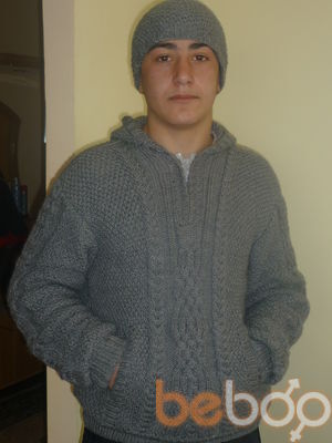  ,   VLADIMIR, 31 ,   