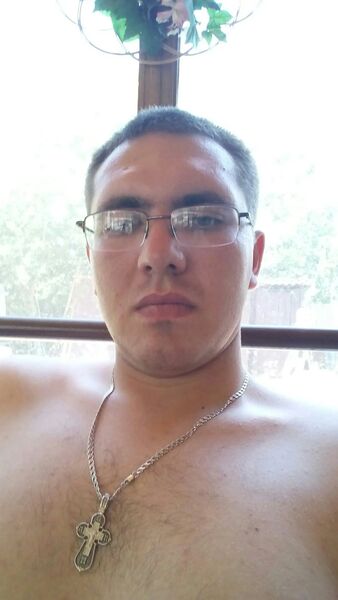  ,   , 30 ,   c , 