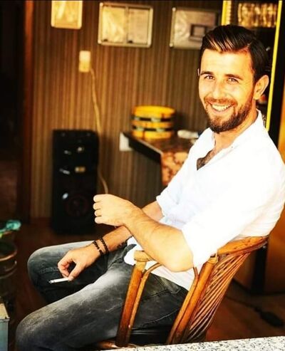  Mercan,   Ozgur, 33 ,   ,   