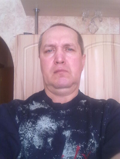  ,   , 60 ,   