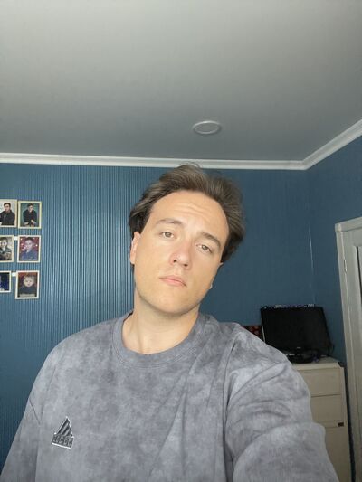  ,   Mikita, 23 ,   ,   