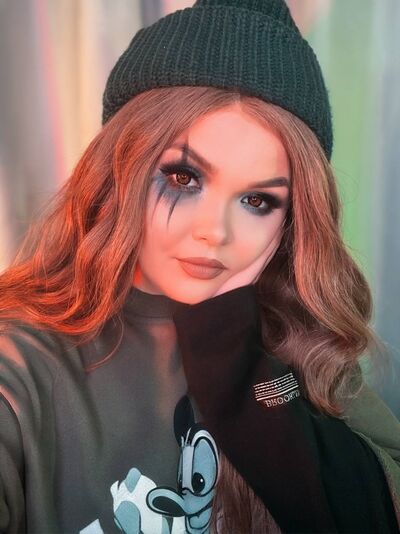  ,   Lenochka, 22 ,   ,   , c , 