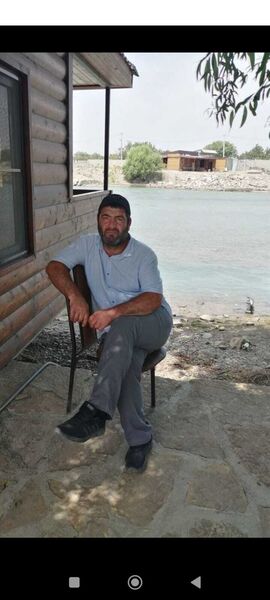  ,   , 51 ,   ,   