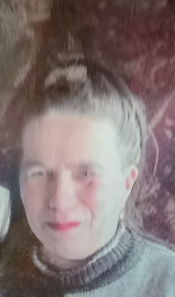  ,   , 73 ,   c 