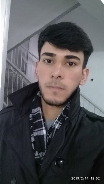  ,   Ahmet, 29 ,   ,   , c 