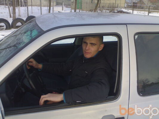   ,   Ruslan, 35 ,   ,   , c 