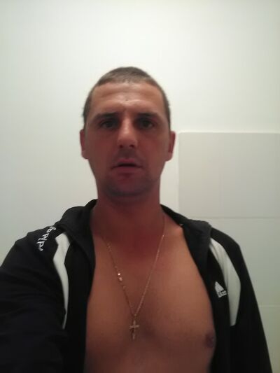  ,   Saha, 37 ,   ,   , c 