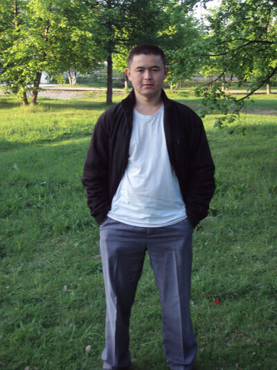  ,   , 38 ,   