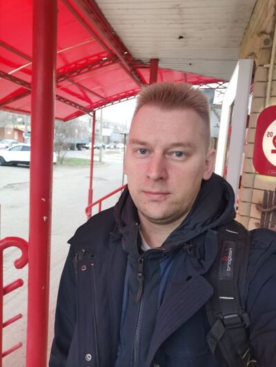  ,   Pavel, 31 ,   ,   
