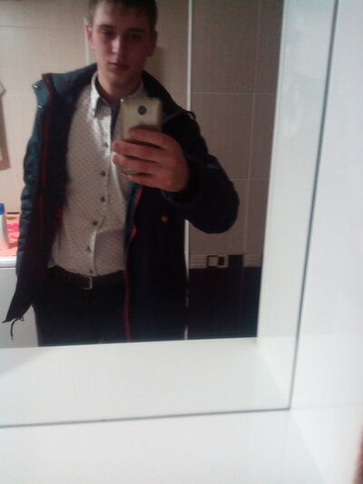  ,   , 30 ,   ,   , c 