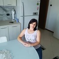  ,   Svetlana, 48 ,   ,   , c 