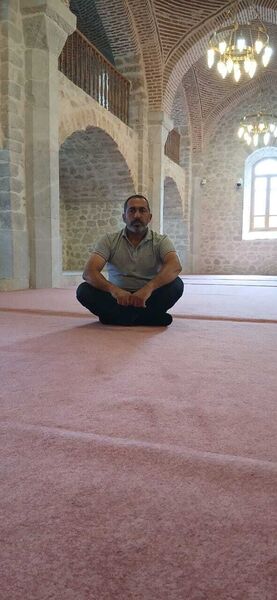  Rozenburg,   Rasul, 46 ,     , c , 