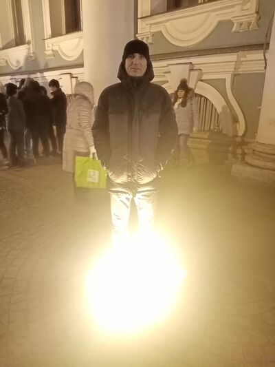  -,   , 52 ,     , c 
