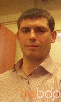  ,   , 53 ,     , c 