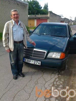  1887598  Vladimir, 71 ,    
