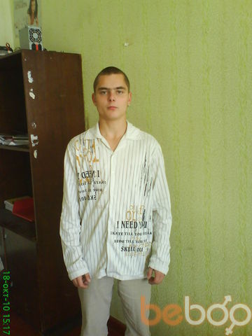  ,   Drumnbass, 34 ,   ,   , c 