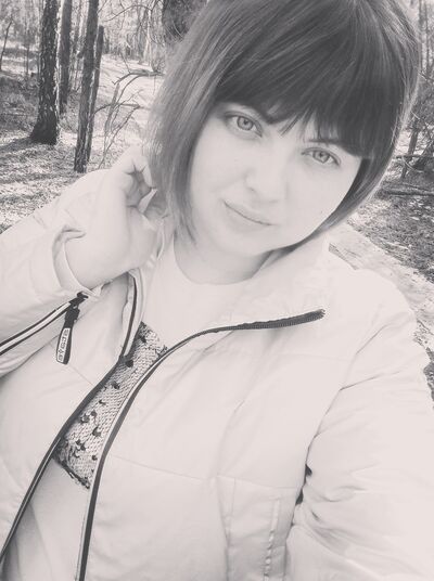  ,   , 32 ,     , c 