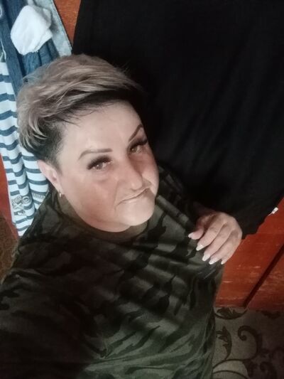  ,   , 57 ,   c 
