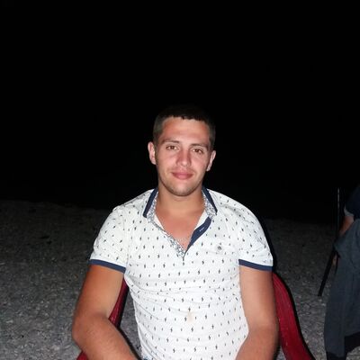  ,   , 30 ,   ,   , c 