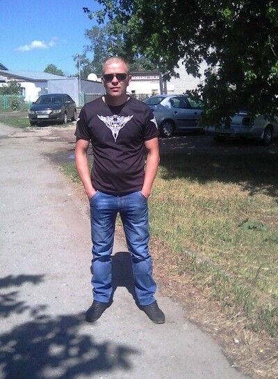 ���������� ������, ���� ������� ������, 36 ���, ������������ ��� ������, ����� � ���������, c�������� ���������