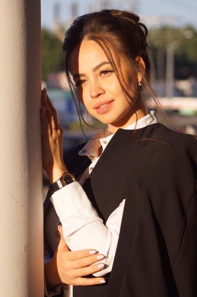  ,   Ladylove, 26 ,   ,   