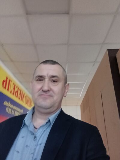  ,   , 51 ,   ,   