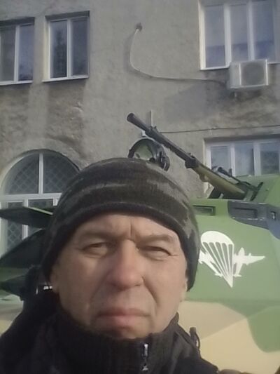  ,   , 60 ,   c , 