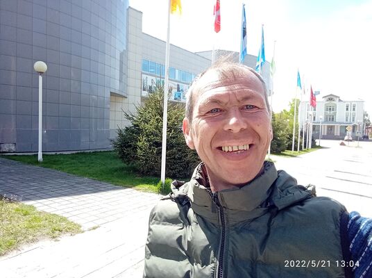  ,   Sergio, 49 ,   ,   