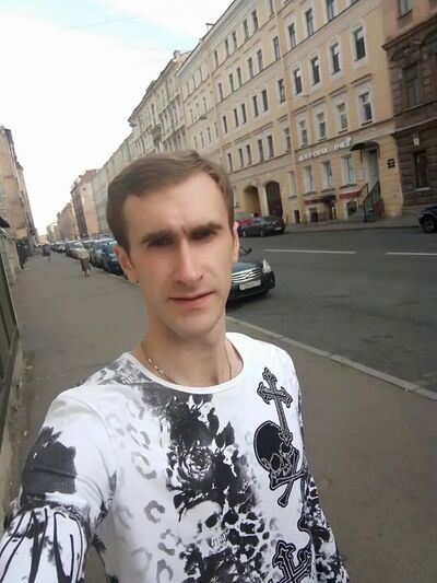  ,   Alexander, 33 ,   ,   