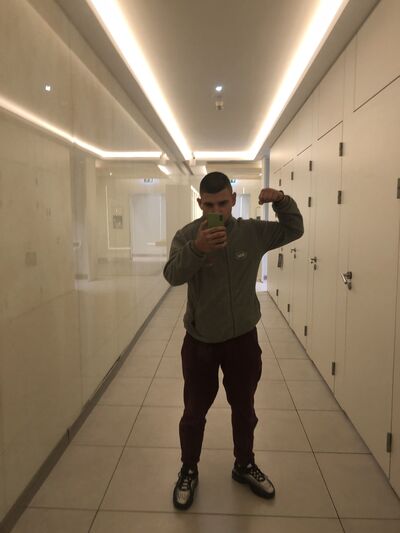  ,   , 19 ,   ,   