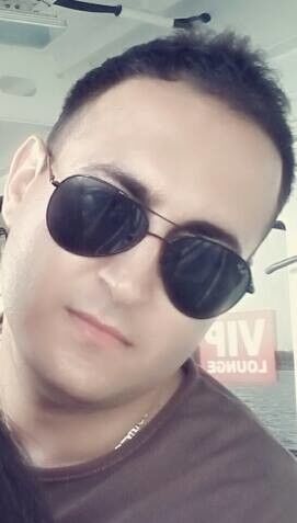  ,   , 35 ,   , 
