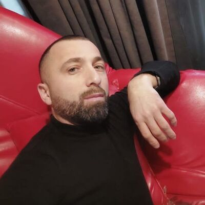   ,   Ruslan, 37 ,   ,   