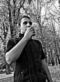 ���������� ����, ���� ������� Idromuch, 29 ���, ������������ ��� ������, ����� � ���������, c�������� ���������