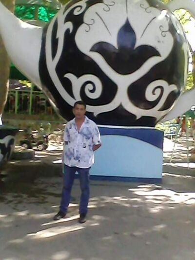  ,   , 41 ,     , c 