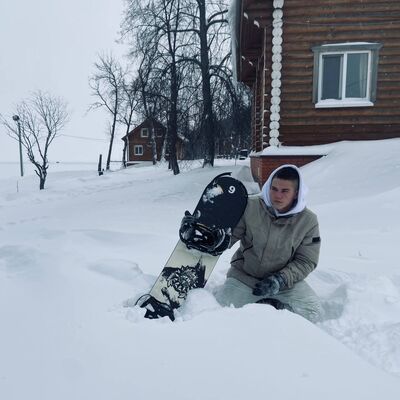  ,   , 22 ,   ,   , c 