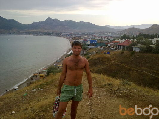  ,   Kovarnuu, 41 ,   ,   , c , 