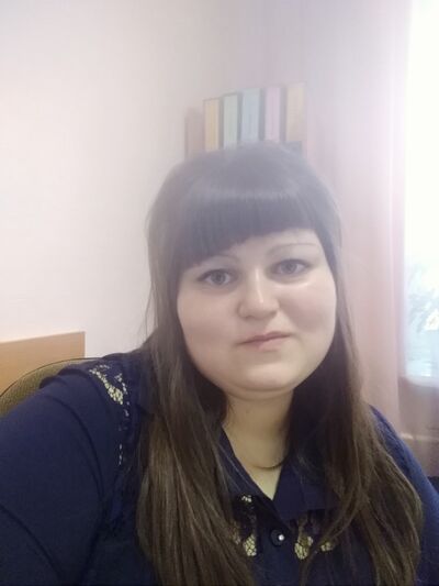  ,   , 32 ,     , c 
