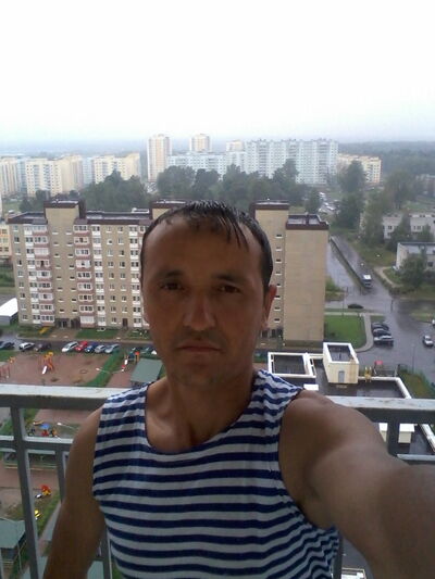  -,   Aybek, 42 ,   ,   , c 