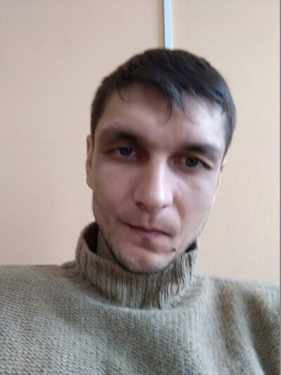  ,   Vadik, 41 ,   ,   , c 