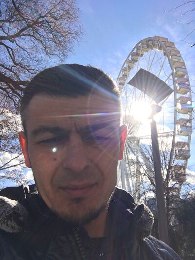  ,   Viktor, 43 ,   ,   , c , 
