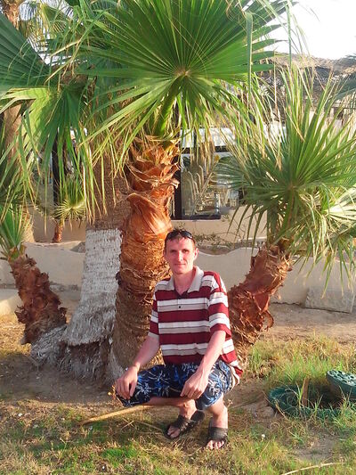  ,   Andrey, 44 ,   