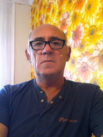  ,   , 61 ,   