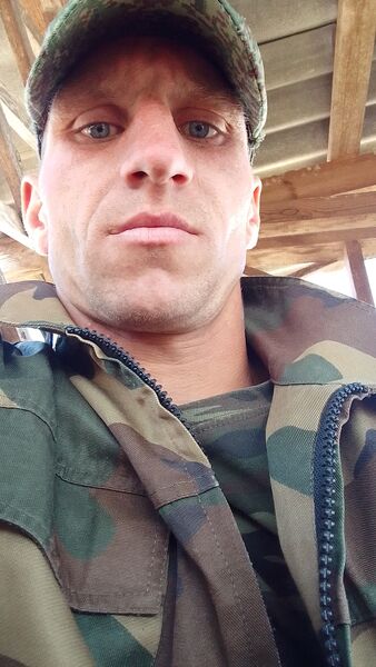  ,   , 33 ,   c 