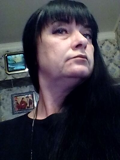  ,   , 55 ,     , c , 