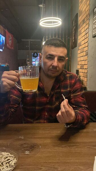  ,   , 39 ,   , 