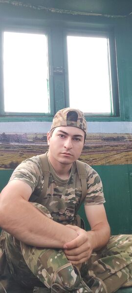  ,   , 24 ,     