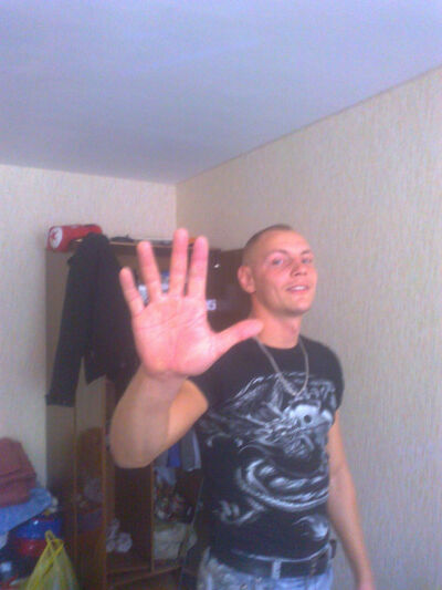  ,   , 39 ,   