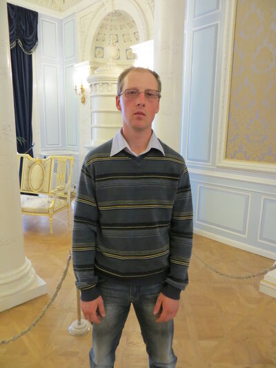  ,   Karsar, 38 ,   ,   , c , 