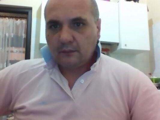  Viola,   Petar, 50 ,   , 