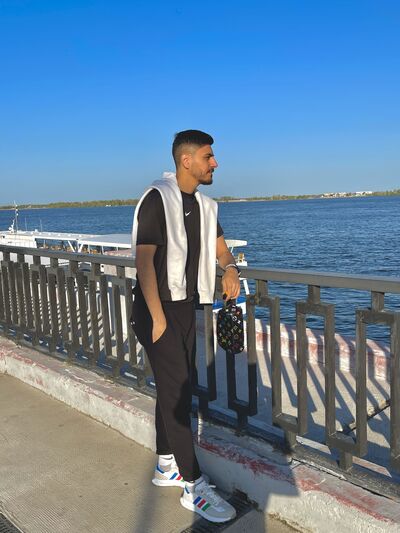  ,   , 26 ,   ,   